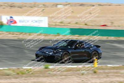 media/Apr-16-2022-VIP Trackdays (Sat) [[2a75af0965]]/C Group/Speed Shots (Session 2)/